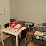 奥卢酒店式公寓 *