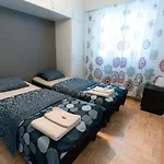 Oulu Hotelli Apartments * Oulu