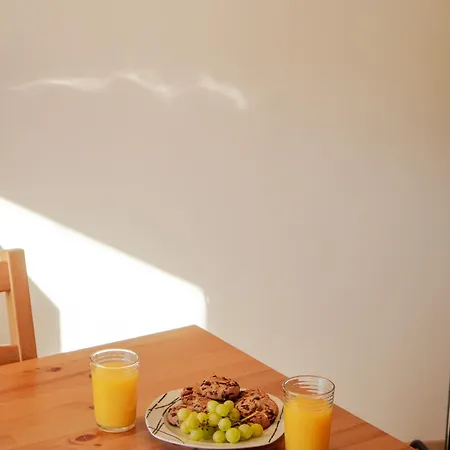 Oulu Hotelli Apartments Oulu