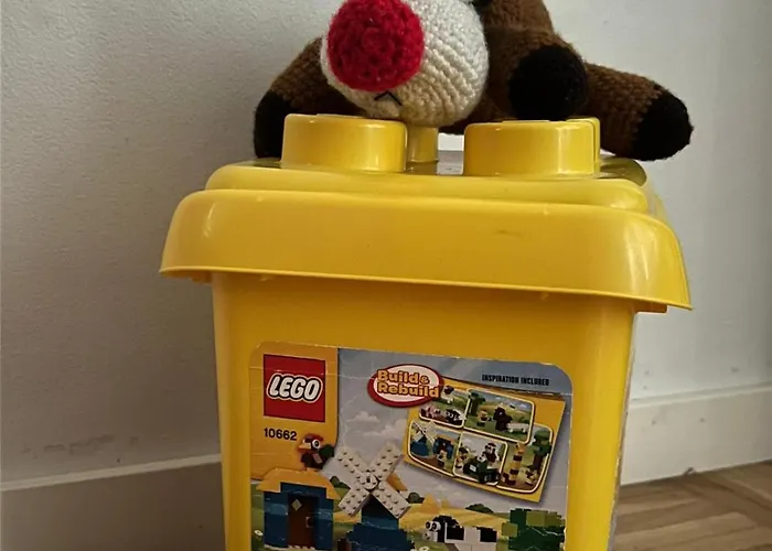 Oulu Hotelli Apartments *